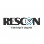 Rescon Cobrança e Seguros